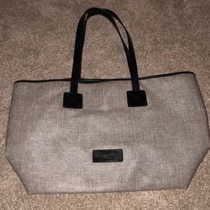 DOONEY AND BOURKE PURSE